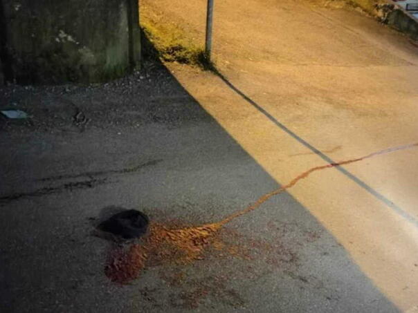 Početak suđenja za napad na povratnika 26. decembra u Osnovnom sudu u Višegradu