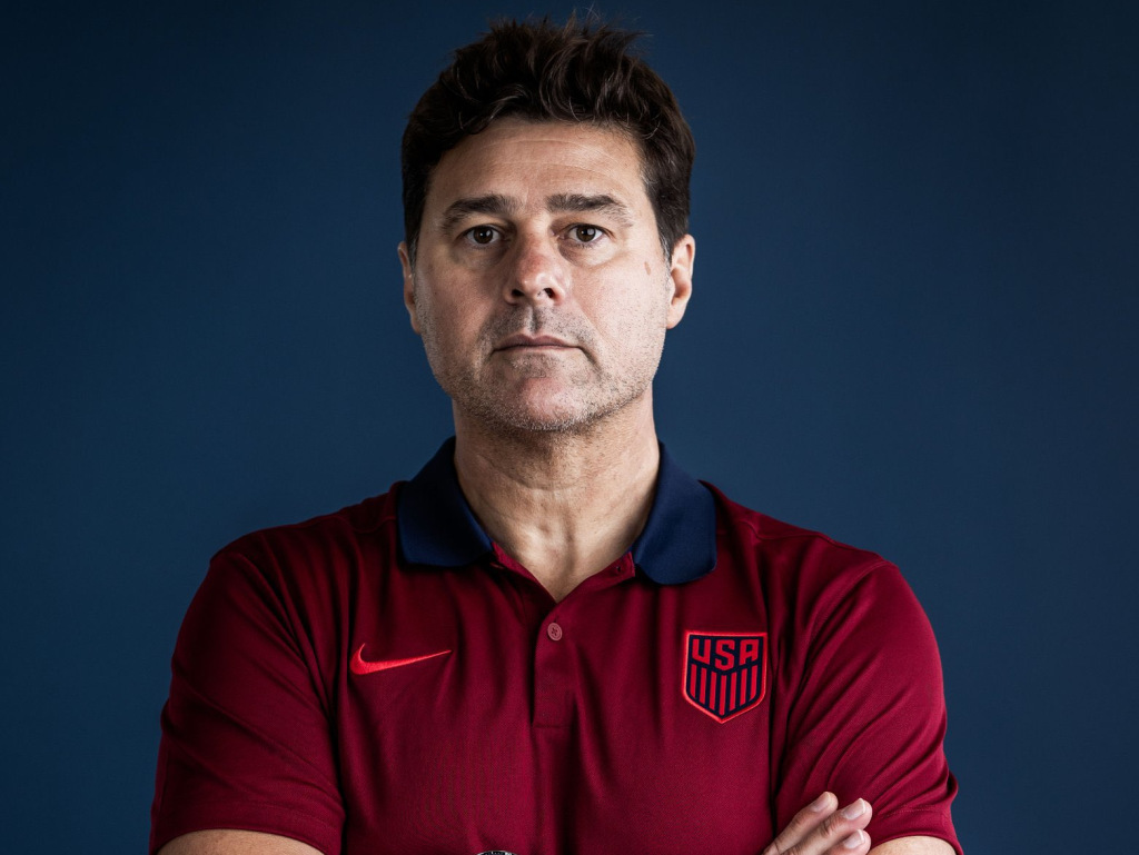 Pochettino ostaje selektor SAD-a