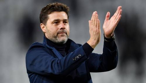 Pochettino preuzima klupu viceprvaka Evrope