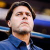 Pochettino: Tottenhamu treba dodijeliti titulu za 2017. godinu