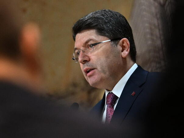 Počinioci genocida iz Izraela biće suđeni pred čovječanstvom baš kao i "bosanski koljači"