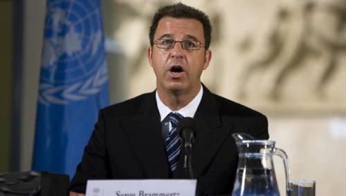 Počinitelji genocida pobjegli i u Srbiji našli sigurno utočište