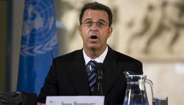 Počinitelji genocida pobjegli i u Srbiji našli sigurno utočište