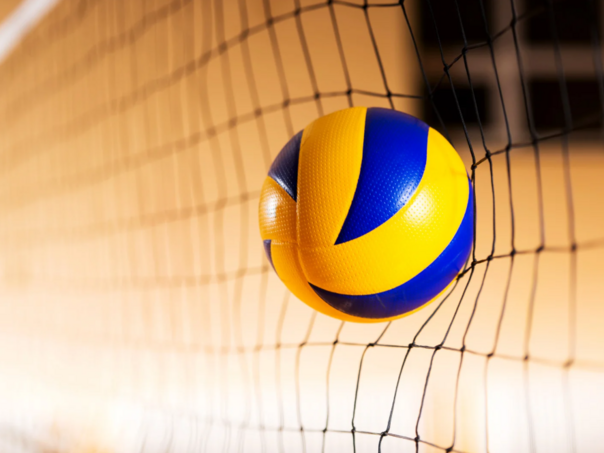 Počinje besplatna ljetna škola odbojke za osnovce sa Centra