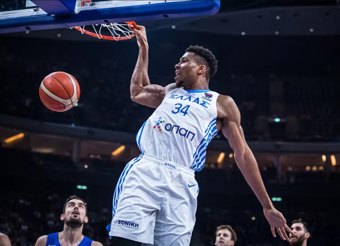 Počinje četvrtfinale Eurobasketa: Turska protiv Poljske, Grčka na Litvaniju