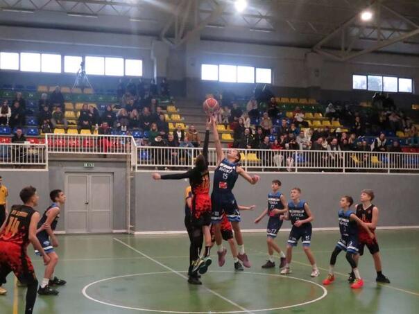 Počinje deseto izdanje Košarkaškog kupa Kraljevskog grada