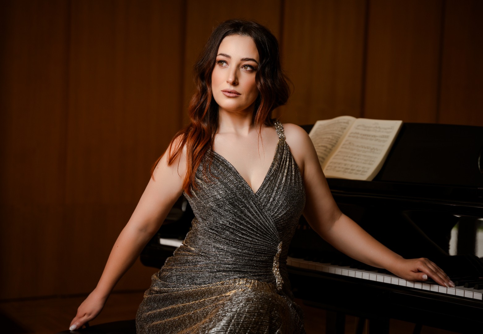 Počinje druga sezona regionalnog vokalnog kampa Escape: Kako postati bolji izvođač?