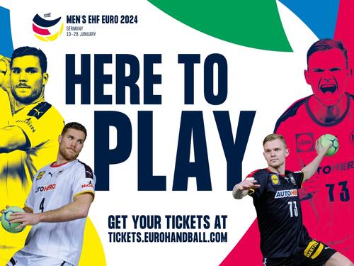 Počinje Evropsko prvenstvo u rukometu, koliko može BiH?