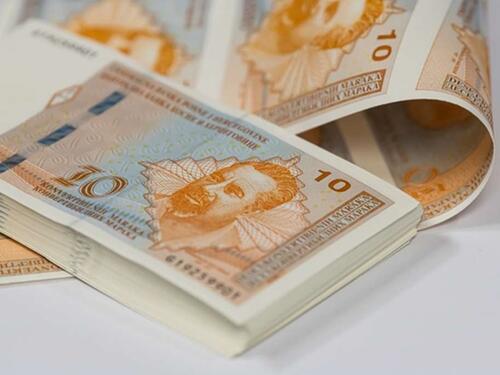 Počinje isplata naknada nezaposlenim braniocima mlađim od 57 godina