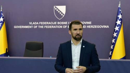Počinje isplata prvih uvećanih penzija, prosječna penzija iznosi 674 KM