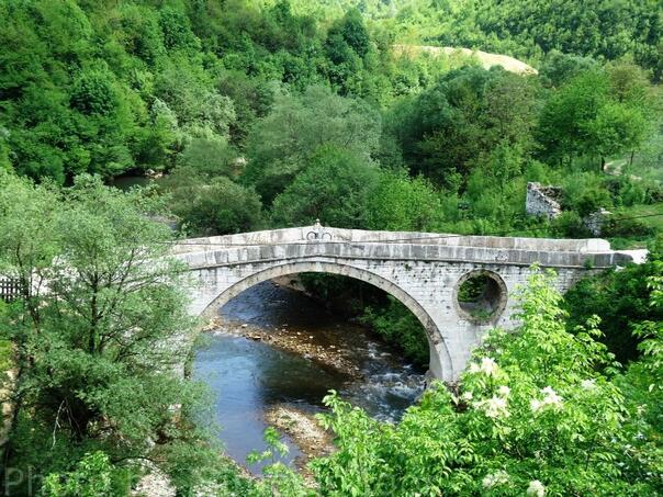 Počinje izgradnja biciklističke staze Sarajevo - Pale