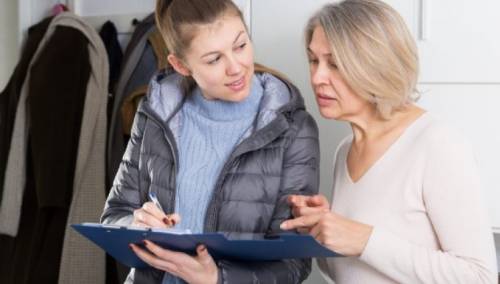 Počinje jednomjesečni popis stanovništva u Srbiji