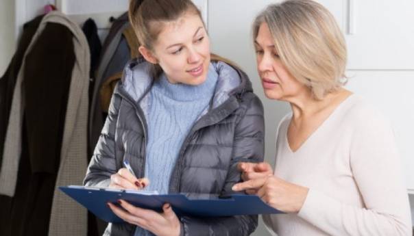 Počinje jednomjesečni popis stanovništva u Srbiji