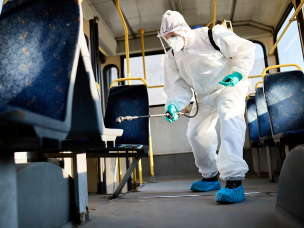 Počinje jesenja deratizacija u KS: Saradnja svih aktera ključna za efikasnu realizaciju