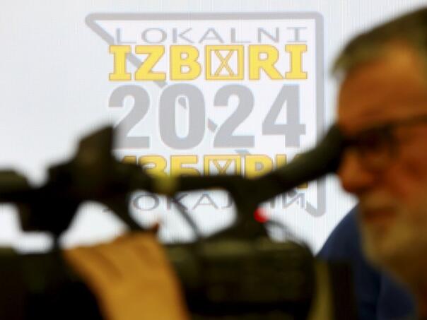 Počinje kampanja: 26 hiljada kandidata za vijeća, 386 za načelnike