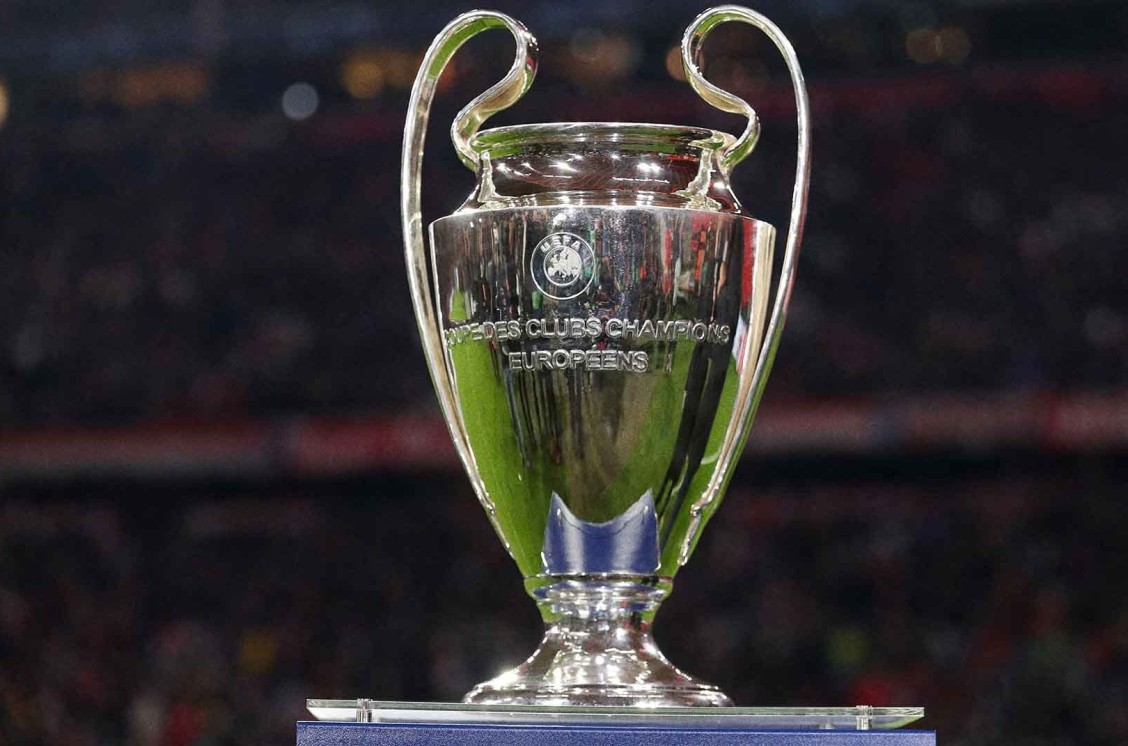Počinje Liga prvaka: Real dočekuje Marseille, Arsenal gostuje u Španiji