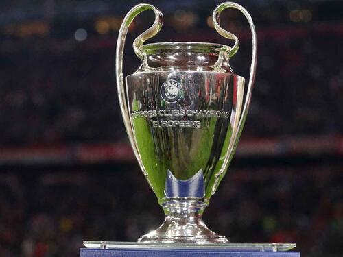 Počinje Liga prvaka: Real dočekuje Marseille, Arsenal gostuje u Španiji