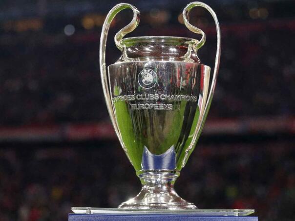 Počinje Liga prvaka: Real dočekuje Marseille, Arsenal gostuje u Španiji