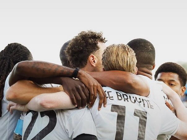 Počinje nova sezona Serie A: Napoli u odbranu titule kreće protiv Sassuola