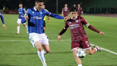 Počinje nova sezona u Premijer ligi BiH, ovog vikenda tri meča