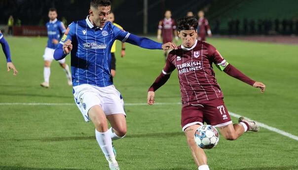 Počinje nova sezona u Premijer ligi BiH, ovog vikenda tri meča