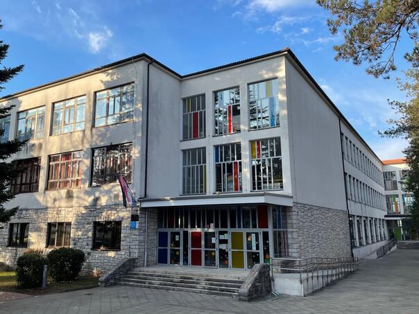 Počinje nova školska godina u Hrvatskoj: Velika novina za srednjoškolce