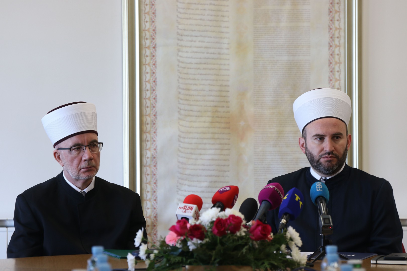 Počinje obilježavanje 450 godina Gazi Turalibegovog vakufa