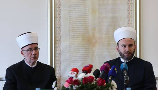 Počinje obilježavanje 450 godina Gazi Turalibegovog vakufa