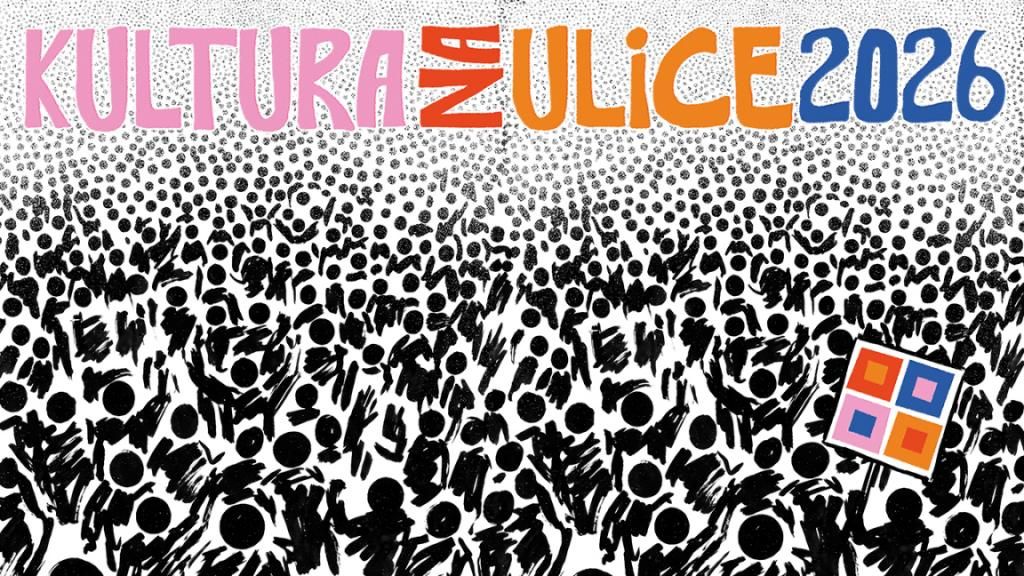 Počinje peto izdanje specijalnog programa "Kultura na ulice!"
