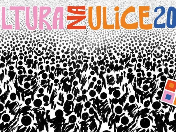 Počinje peto izdanje specijalnog programa "Kultura na ulice!"