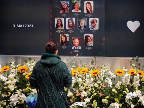 Počinje ponovljeno suđenje roditeljima ubice iz Ribnikara