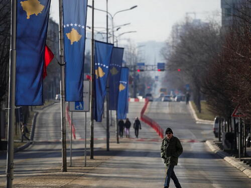 Počinje popis stanovništva na Kosovu: Novčane kazne za one koji odbiju