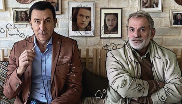 Počinje prodaja karata za Sarajevo Film Festival u Mostaru