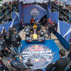 Počinje prodaja ulaznica za najbolja mjesta na Red Bull Showrunu u Sarajevu
