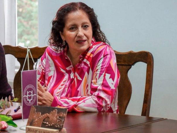 Počinje program obilježavanja 49. godišnjice osnivanja Univerziteta Džemal Bijedić