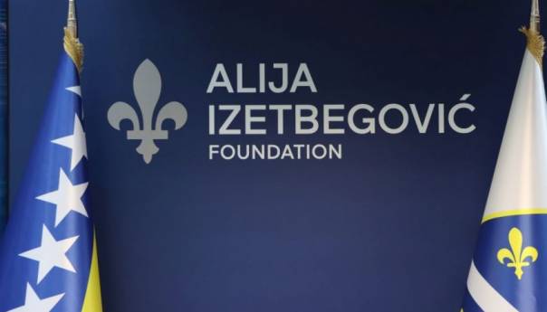 Počinje prva ljetna škola u organizaciji Fondacije 'Alija Izetbegović'