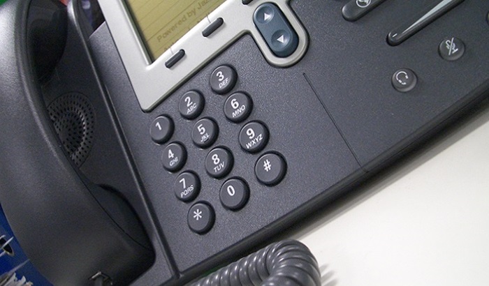 Počinje sa radom Call centar za psihološku pomoć građanima