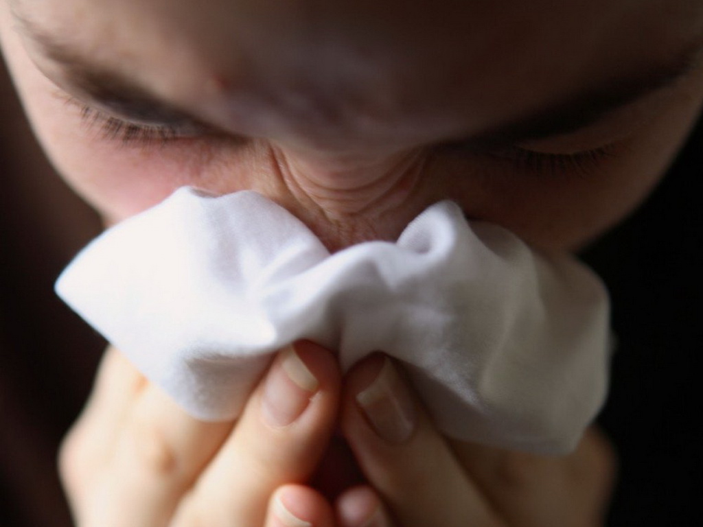 Počinje sezona gripe u FBiH: Objavljeni prvi podaci, poznato kada stižu vakcine
