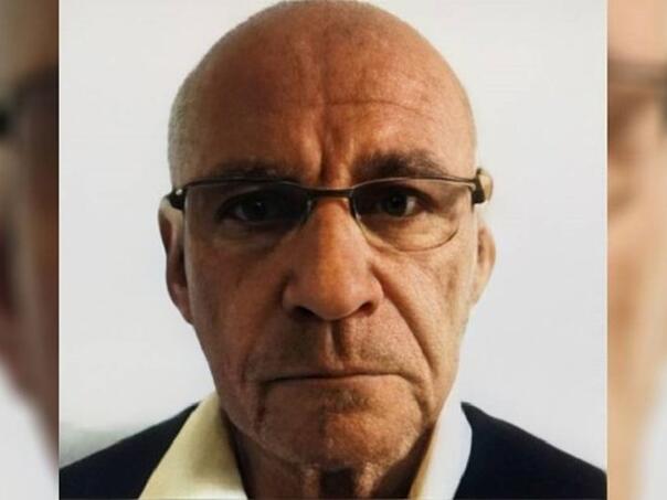 Počinje suđenje francuskom hirurgu koji je silovao 256 djece