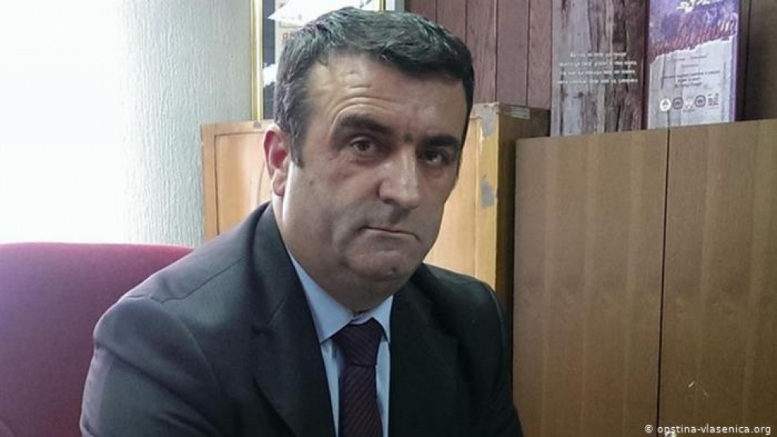 Počinje suđenje Mići Kraljeviću i drugima za zločine u Vlasenici