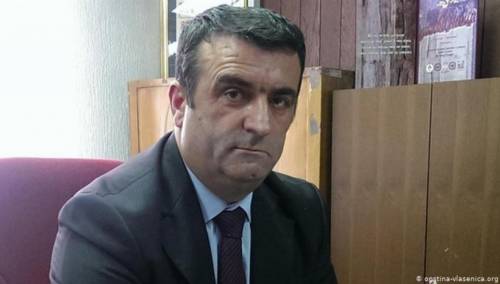 Počinje suđenje Mići Kraljeviću i drugima za zločine u Vlasenici