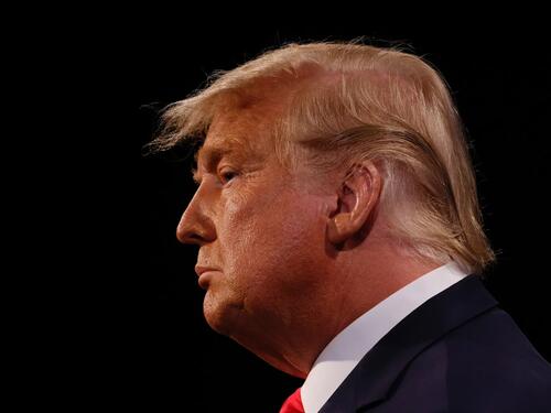 Počinje suđenje Trumpu: Prvi bivši predsjednik SAD-a koji se kazneno progoni