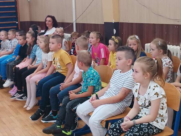 Počinje upis djece u program obaveznog predškolskog odgoja i obrazovanja u ZDK