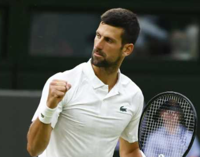 Počinje US open, Đoković kreće u pohod na 24. Grand Slam titulu