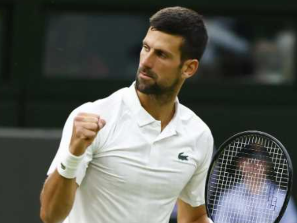 Počinje US open, Đoković kreće u pohod na 24. Grand Slam titulu