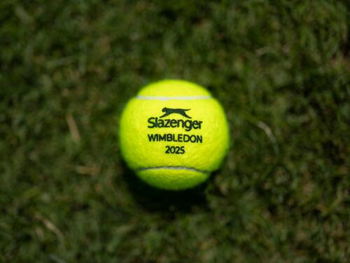 Počinje Wimbledon, evo koliko će zaraditi ovogodišnji pobjednik