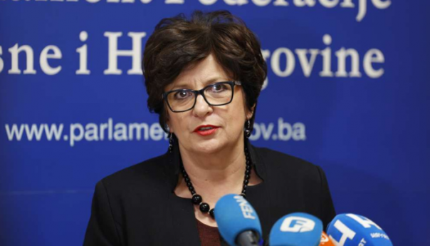 Počinjemo sa snažnim saobraćajnim uvezivanjem Tuzle i Sarajeva