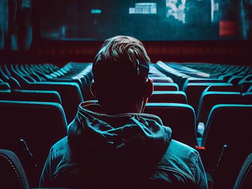 Počinju Dani Srđana Aleksića u Banja Luci