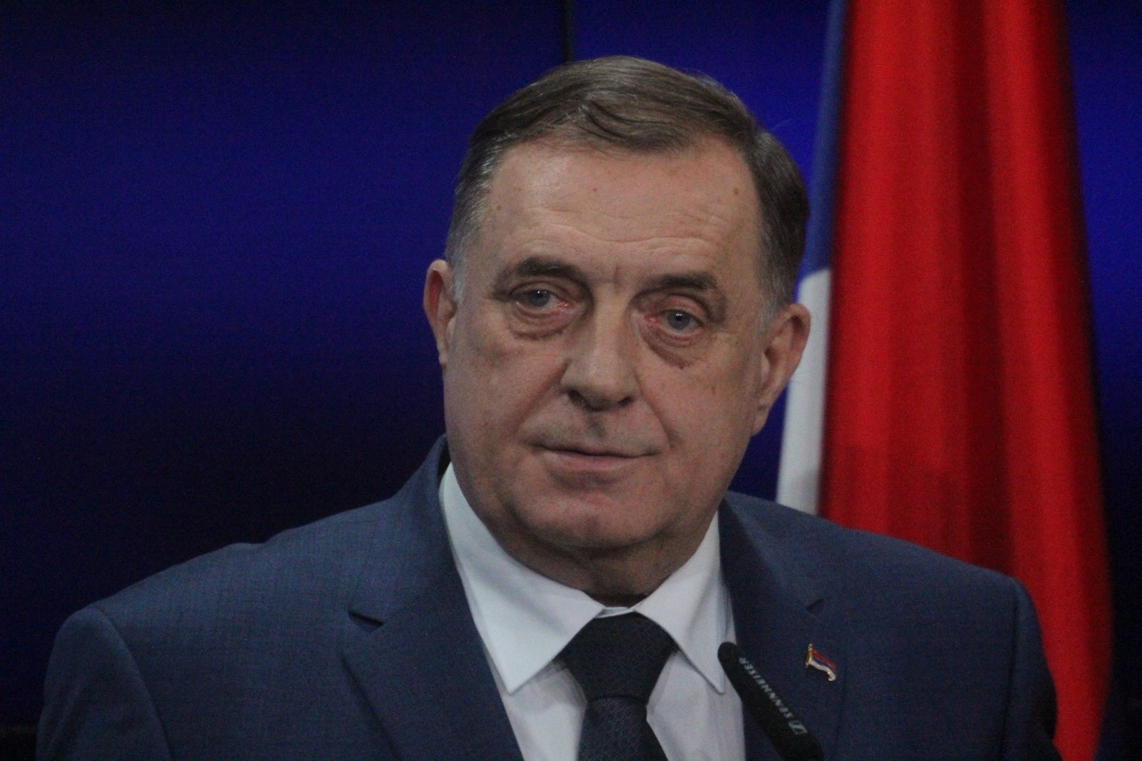 Počinju konsultacije za sastav nove Vlade RS