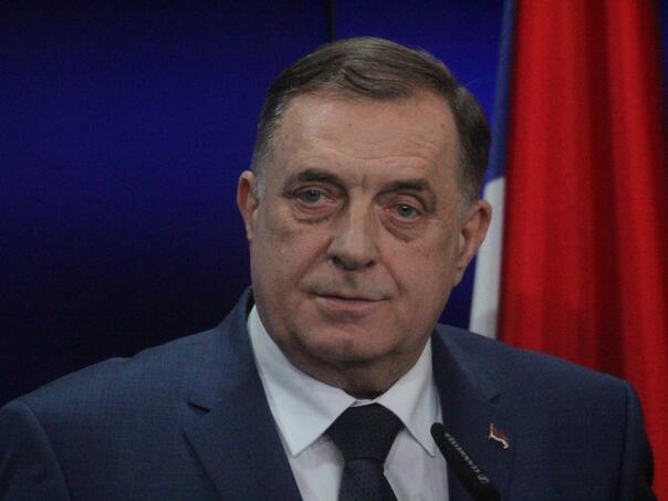 Počinju konsultacije za sastav nove Vlade RS